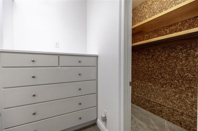 9000 Pine Run, Daphne, AL 36527