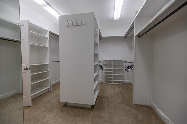 9000 Pine Run, Daphne, AL 36527