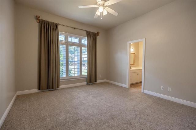 9000 Pine Run, Daphne, AL 36527