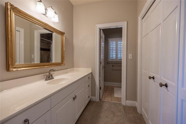 9000 Pine Run, Daphne, AL 36527