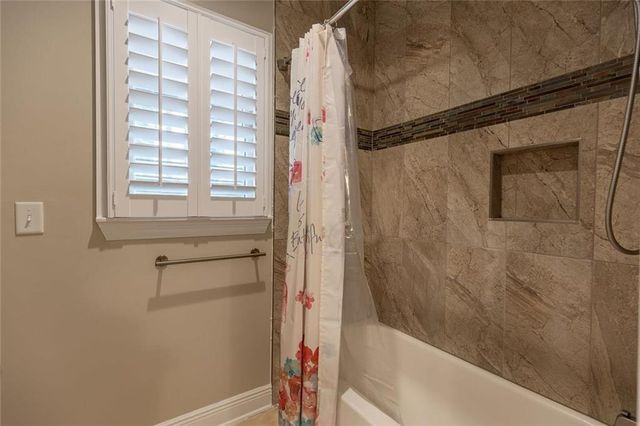 9000 Pine Run, Daphne, AL 36527