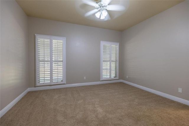 9000 Pine Run, Daphne, AL 36527