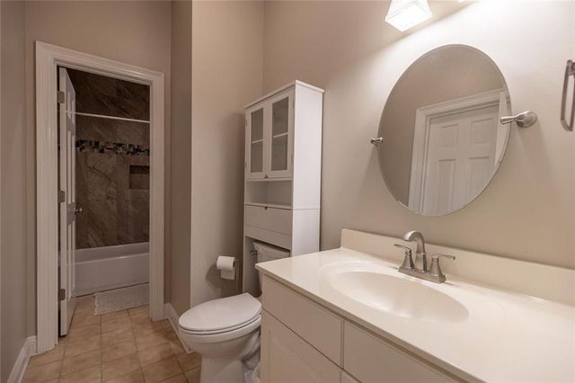 9000 Pine Run, Daphne, AL 36527