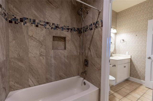 9000 Pine Run, Daphne, AL 36527