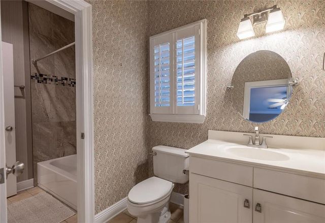 9000 Pine Run, Daphne, AL 36527