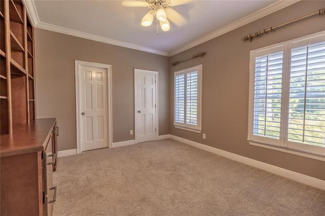 9000 Pine Run, Daphne, AL 36527