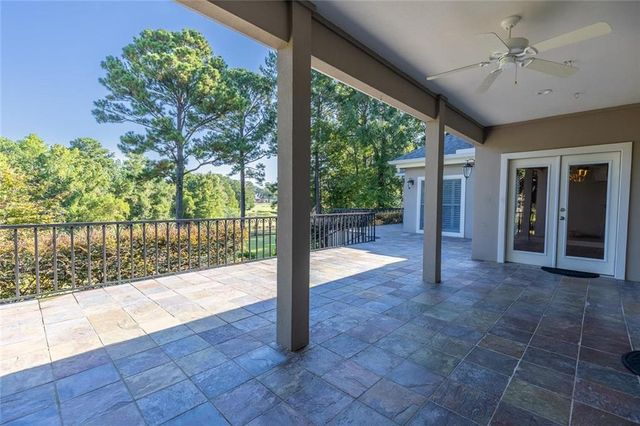 9000 Pine Run, Daphne, AL 36527