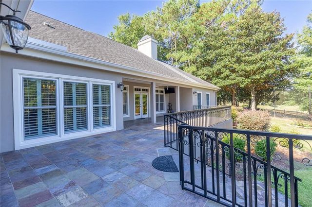 9000 Pine Run, Daphne, AL 36527