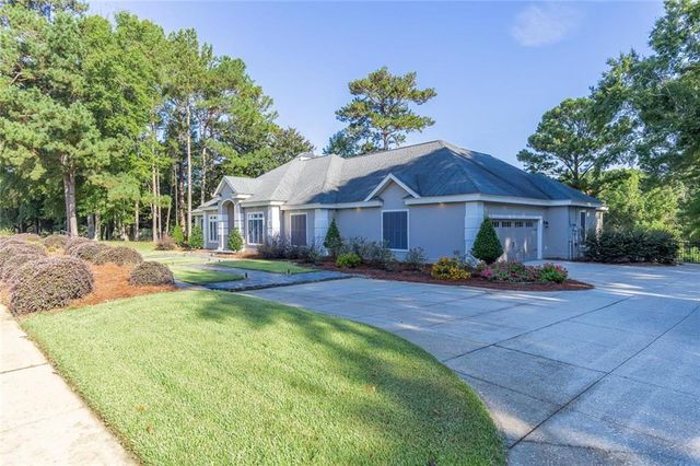 9000 Pine Run, Daphne, AL 36527