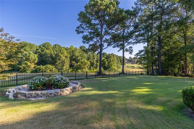 9000 Pine Run, Daphne, AL 36527
