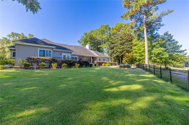 9000 Pine Run, Daphne, AL 36527