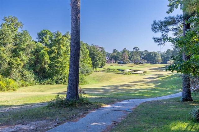 9000 Pine Run, Daphne, AL 36527