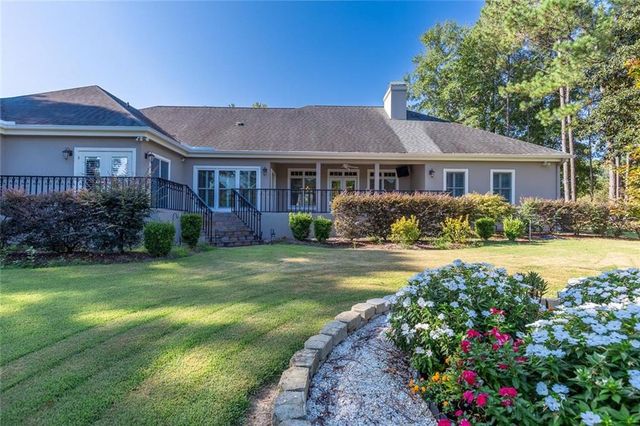 9000 Pine Run, Daphne, AL 36527