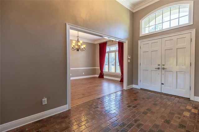 9000 Pine Run, Daphne, AL 36527