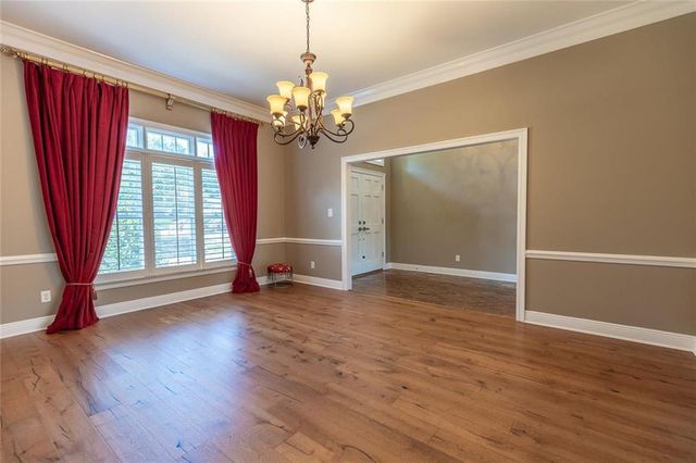 9000 Pine Run, Daphne, AL 36527