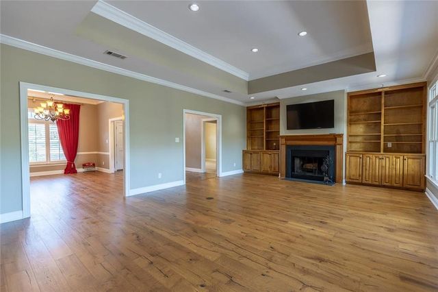 9000 Pine Run, Daphne, AL 36527