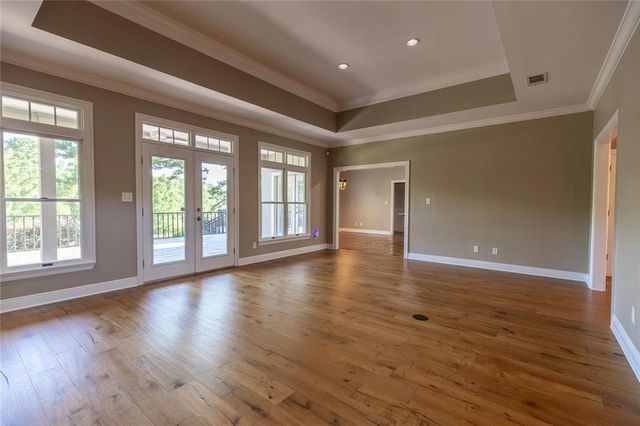 9000 Pine Run, Daphne, AL 36527