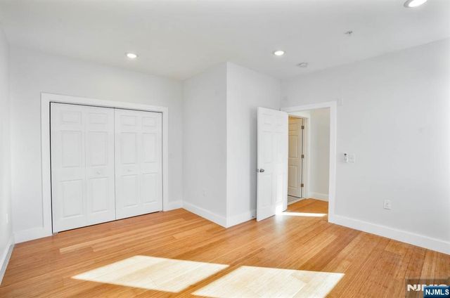 100 North Avenue 10, Plainfield, NJ 07060