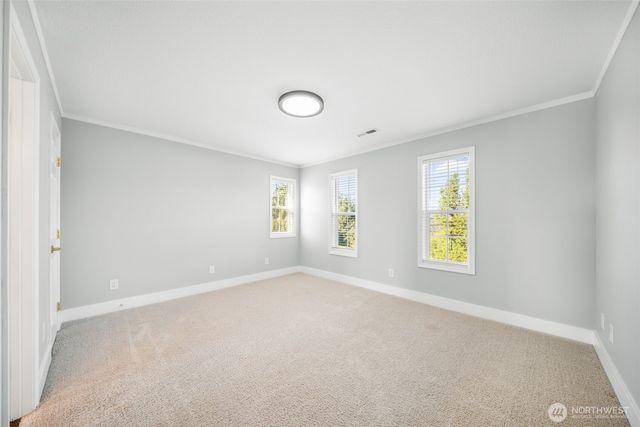 175 Eli Avery Avenue, Kalama, WA 98625