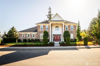 175 Eli Avery Avenue, Kalama, WA 98625