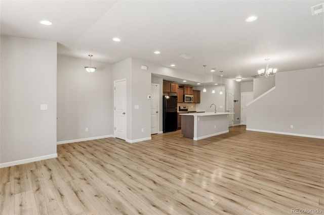 4055 Tiberias Point, Colorado Springs, CO 80916