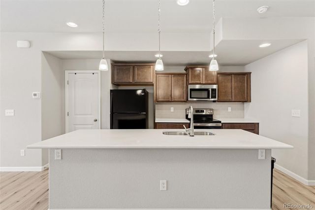 4055 Tiberias Point, Colorado Springs, CO 80916
