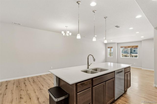 4055 Tiberias Point, Colorado Springs, CO 80916