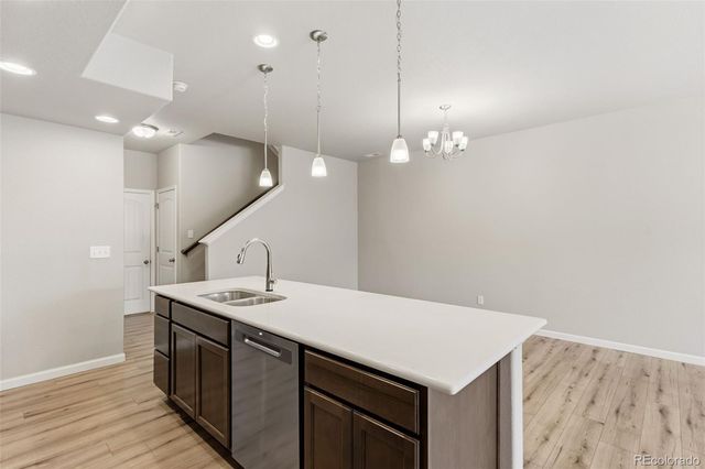 4055 Tiberias Point, Colorado Springs, CO 80916