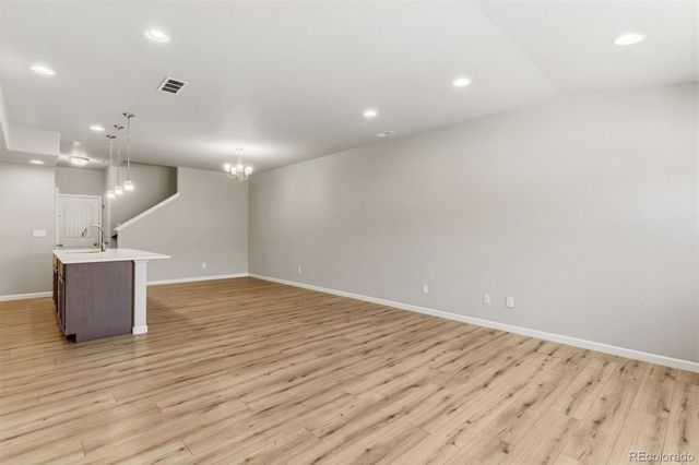 4055 Tiberias Point, Colorado Springs, CO 80916