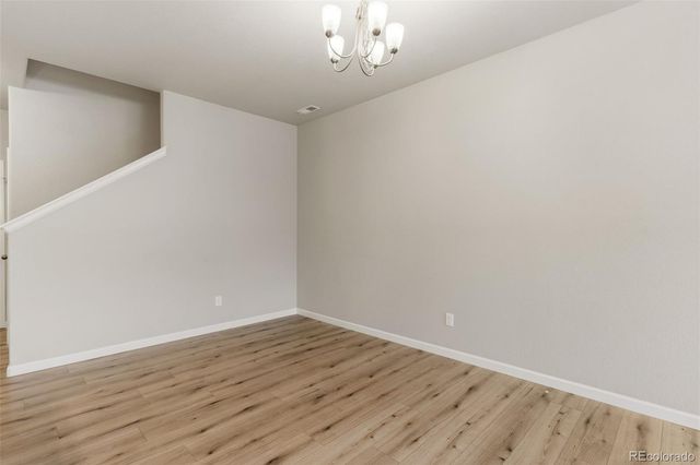 4055 Tiberias Point, Colorado Springs, CO 80916