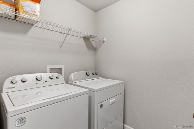 4055 Tiberias Point, Colorado Springs, CO 80916
