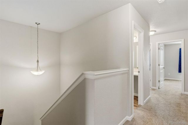 4055 Tiberias Point, Colorado Springs, CO 80916