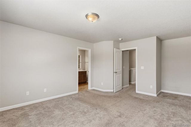 4055 Tiberias Point, Colorado Springs, CO 80916