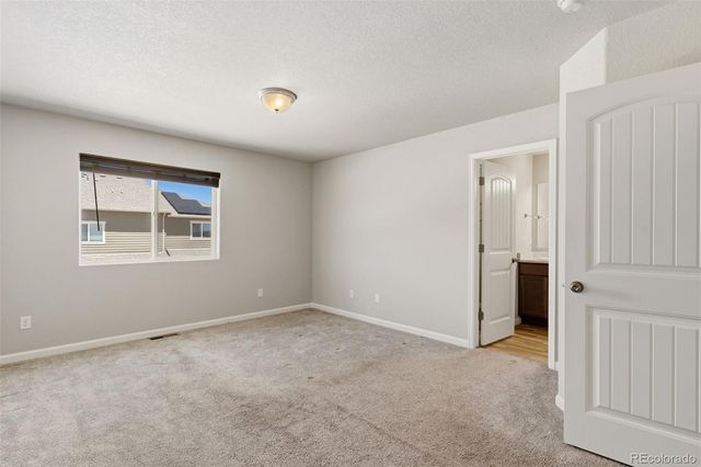 4055 Tiberias Point, Colorado Springs, CO 80916