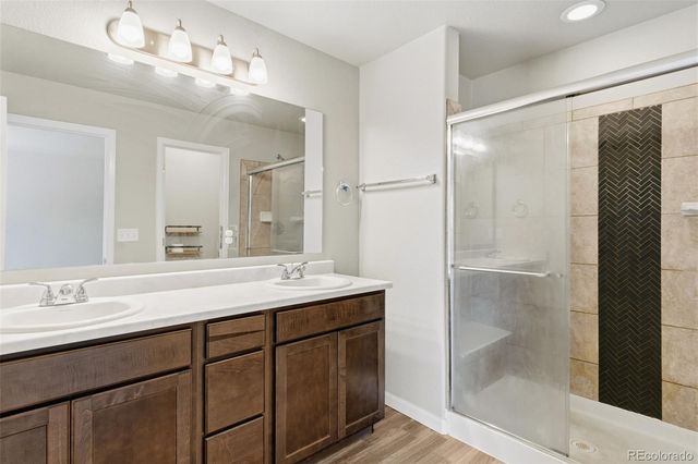 4055 Tiberias Point, Colorado Springs, CO 80916