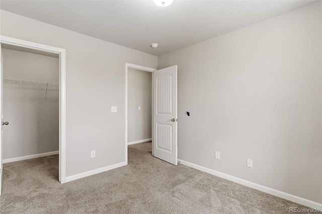 4055 Tiberias Point, Colorado Springs, CO 80916