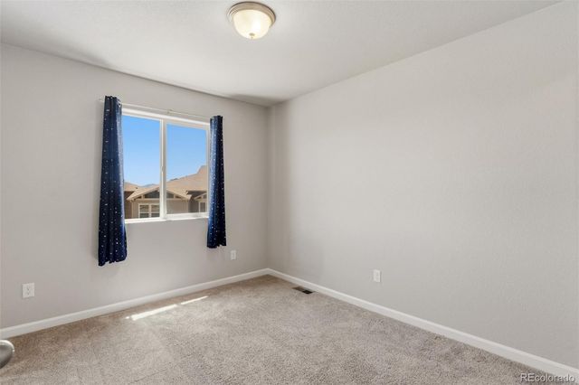 4055 Tiberias Point, Colorado Springs, CO 80916