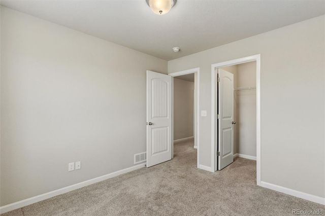 4055 Tiberias Point, Colorado Springs, CO 80916