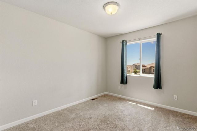 4055 Tiberias Point, Colorado Springs, CO 80916