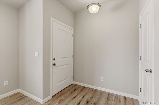 4055 Tiberias Point, Colorado Springs, CO 80916