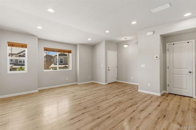 4055 Tiberias Point, Colorado Springs, CO 80916