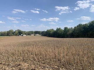 Lt4 CINCINNATI STREET, Albany, WI 53502