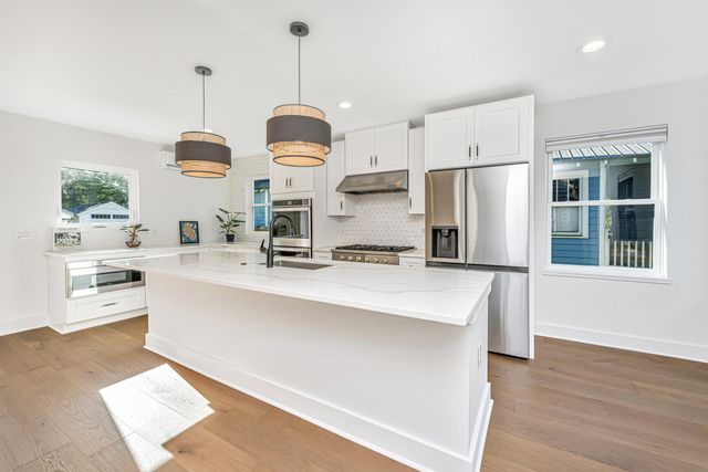 928 Ashley Avenue, Charleston, SC 29403