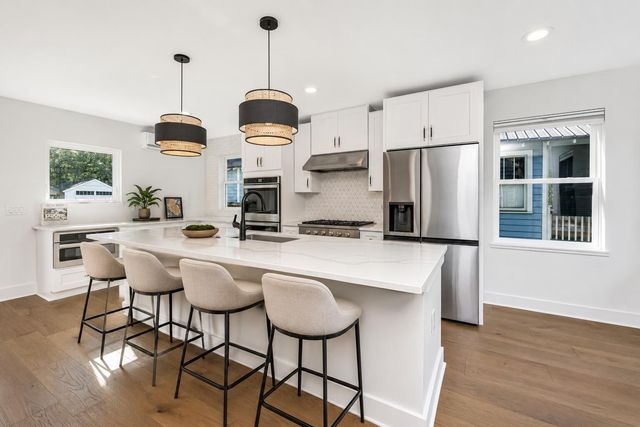 928 Ashley Avenue, Charleston, SC 29403