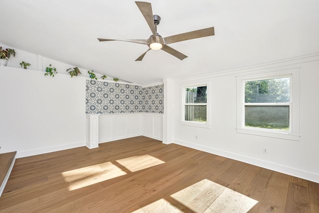 928 Ashley Avenue, Charleston, SC 29403