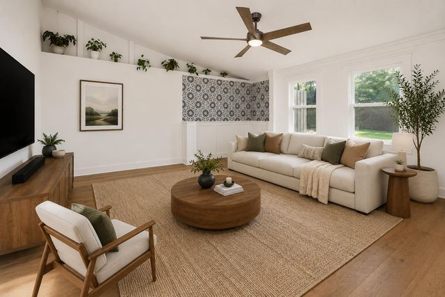 928 Ashley Avenue, Charleston, SC 29403