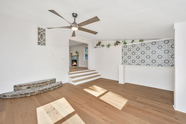 928 Ashley Avenue, Charleston, SC 29403
