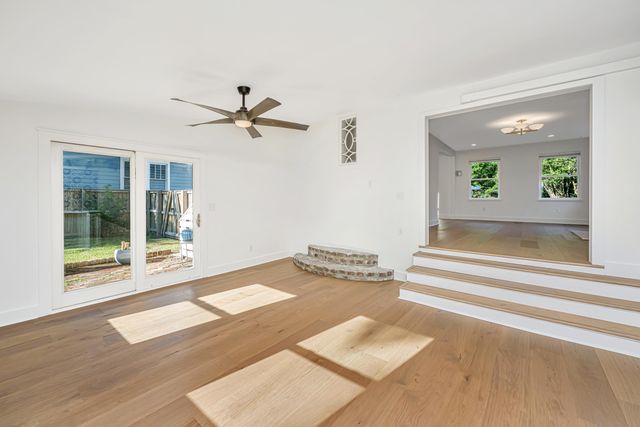 928 Ashley Avenue, Charleston, SC 29403