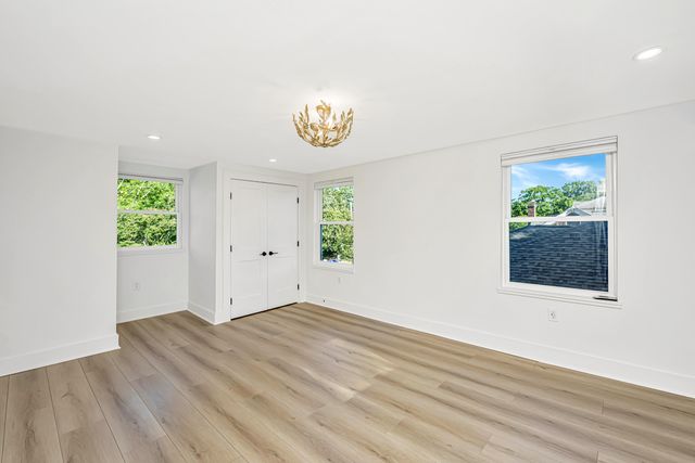 928 Ashley Avenue, Charleston, SC 29403