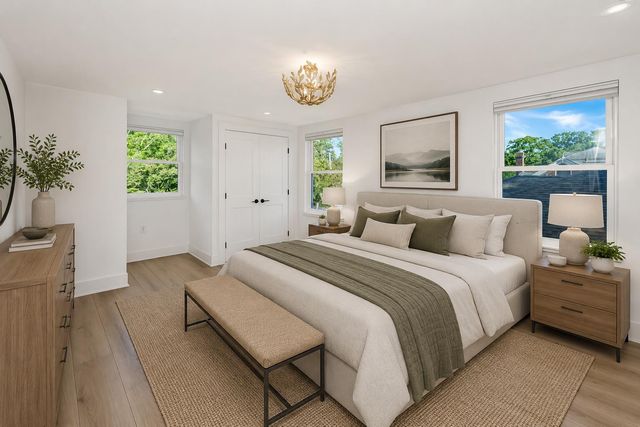 928 Ashley Avenue, Charleston, SC 29403